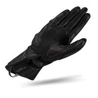 MIURA GLOVES BLACK S