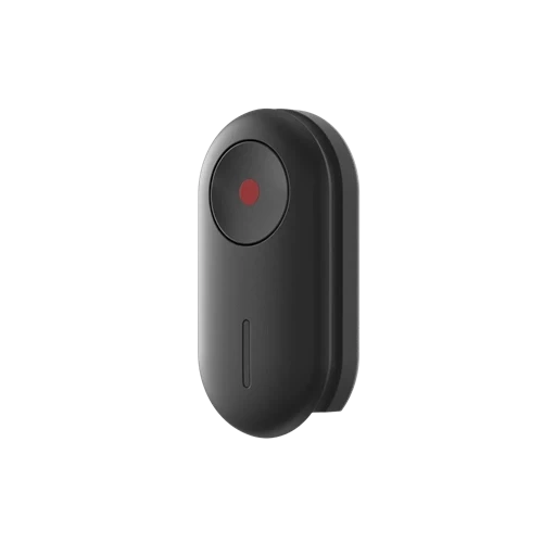 Insta360 Mini Remote