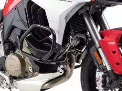 Ducati Multistrada V4 / S / S Sport (2021-) Gmol silnika