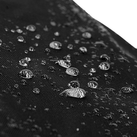 DUNE LADY JKT FLUO XS