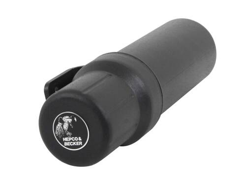 Universelle Werkzeugbox  29 x 8 cm tool roll bag