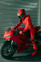 Insta360 Ace Pro 2 Dual Battery MM93 Edition