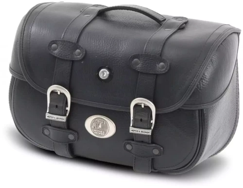 leather bag set Liberty