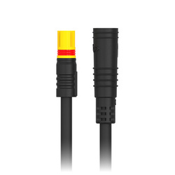 Bosch Smart System Power Cable