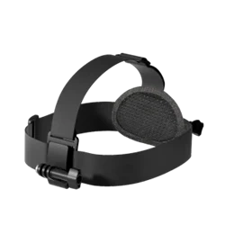 Insta360 Head Strap