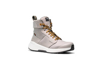 SIDI BUTY NUCLEUS WP HIGH