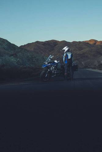 T274 Terranet WindOut Tex