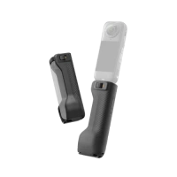 Insta360 X5 Foldable Utility Handle