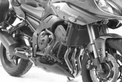 Yamaha FZ 8 Fazer (2010-2016) engine guard