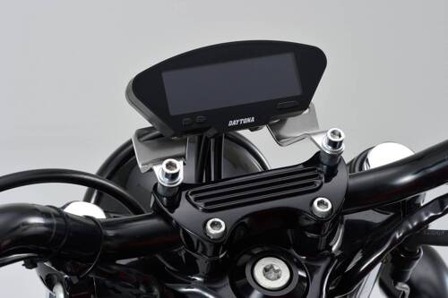 DEVA01 MULTIFUNCTION COCKPIT