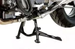 Yamaha TDM 900/A (2002-2013) center stand