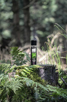 934 MO-94 Multi-use Spray