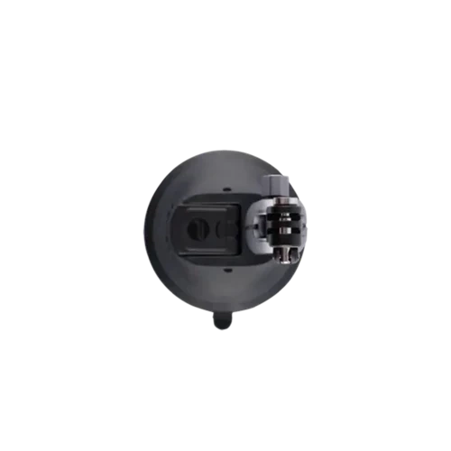 Insta360 Suction Cup Car Mount