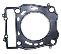 ATHENA USZCZELKA POD GŁOWICĘ ( GŁOWICY ) POLARIS XPLORER/MAGNUM/RANGER/SCRAMBLER 500 '96-'18, ATP 500 '04-'05, BIG BOSS 500 '96-'03, SPORTSMAN 500 '06-'18, WORKER 500 '01-'02 (OEM:3085371)