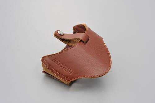 SHIFT GUARD BROWN, SIZE S