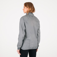 Tor Women's Grey