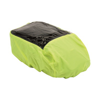 TC20 tank bag – 5,5 liters