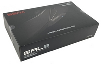 Shoei SENA SRL 3 (NEO3/GTA3)