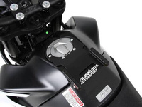 Tankring basic incl. fastener for tankbag for KTM 790 Adventure R (2019-2021)