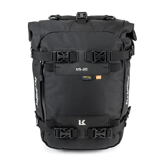 Kriega Drypack - US20