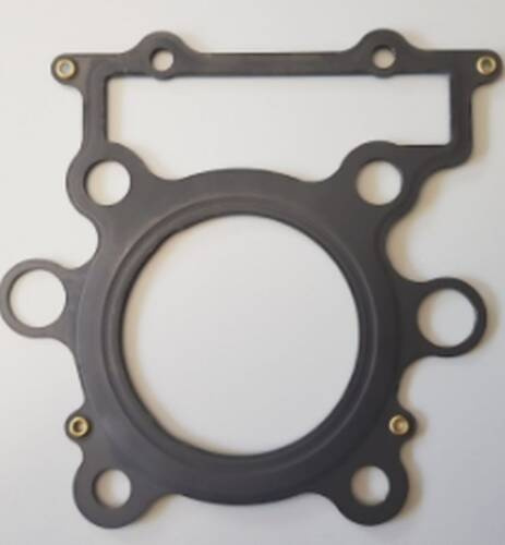 ATHENA USZCZELKA POD GŁOWICĘ ( GŁOWICY ) YAMAHA TTR 250 '99-'06 (TT250R)