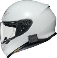 SHOEI Universal Com Holder