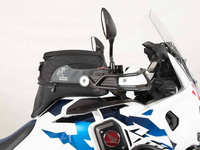 Baza montażowa do tankbaga do Honda CRF 1100L Africa Twin Adventure Sports (2024-)