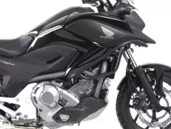 Honda NC 700 X (2012-2013)/750 X/DCT (2014-2020) Gmol silnika