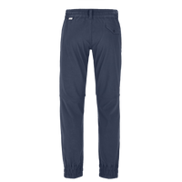 J109 Moto Jogger