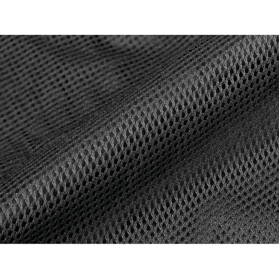 91457-62 Lyviatan, wodoodporna kurtka