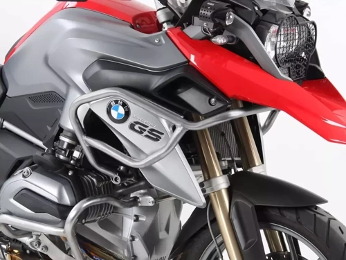 BMW R 1200 GS LC (2013-2016) Gmole