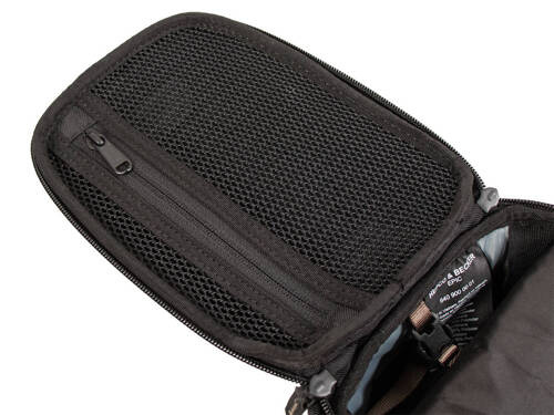 Tank bag "Epic 6" 6-8L