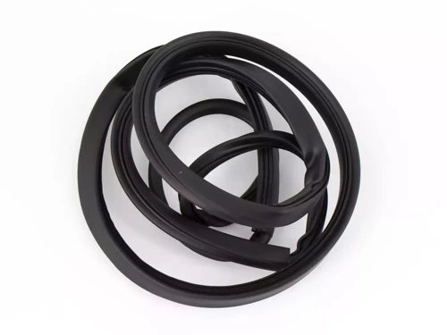 lid seal for Journey Cases + Topcase 41