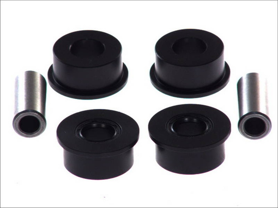 Zestaw naprawczy wahacza ATV (A-Arm) (dół/góra) ARCTIC CAT ARCTIC CAT SUZUKI LT, LT-A, LT-F, LT-Z 250-750 1987-