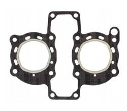 ATHENA USZCZELKA POD GŁOWICĘ ( GŁOWICY ) HONDA VF 500 F/C '84-'87