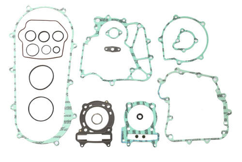 ATHENA KOMPLET USZCZELEK KAWASAKI KVF 300 BRUTE FORCE '12-'15