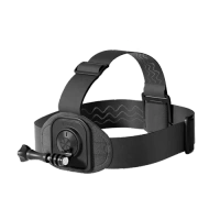 Insta360 Head Strap