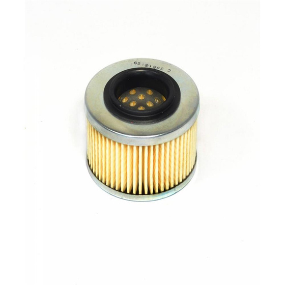 ATHENA FILTR OLEJU FFC033