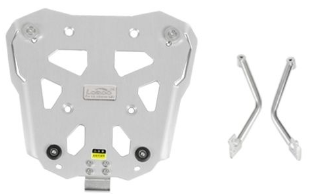 LOBOO Uchwyt kufra centralnego SUZUKI DL650