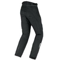 U105 Allroad Pants
