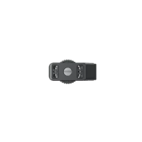 Insta360 X5/X4 Vertical-Horizontal Mount