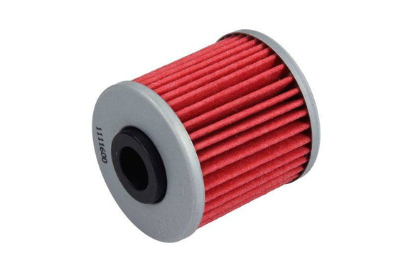 Filtr oleju KYMCO XCITING 400 2012-