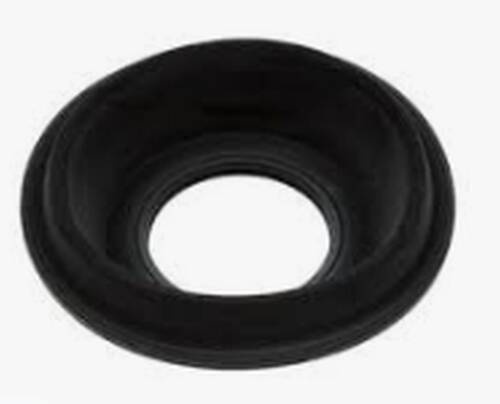 TOURMAX MEMBRANA PRZEPUSTNICY GAŹNIKA YAMAHA FZS 1000 FAZER /FZ1 '01-'05, BT 1100 BULLDOG '02-'06, XVS 1100 DRAG STAR '99-'06, XJR 1300 '02-'06, V-STAR 1100 '99-'09 (OEM:5EL-24411-00) (MADE IN JAPAN)