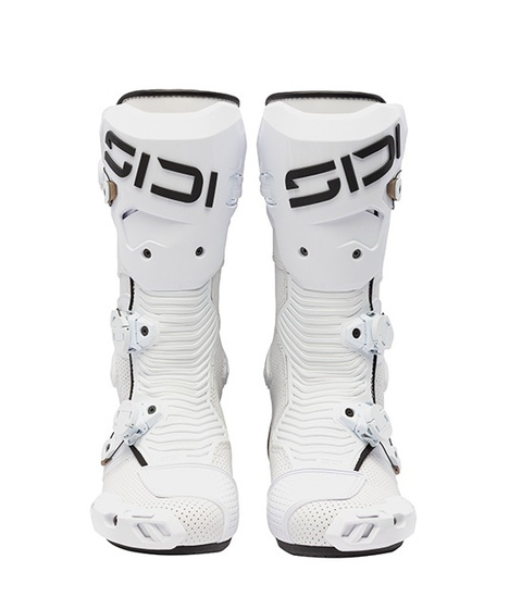 SIDI BUTY MAG-2 AIR