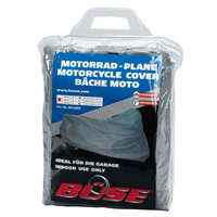 Pokrowiec BUSE XL (do wewnątrz)