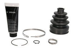 Osłona przegubu (manszeta)