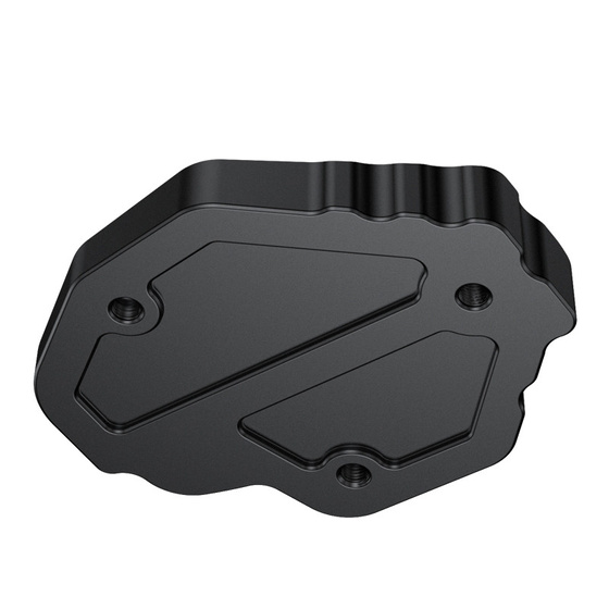 LOBOO Nakładka na stopkę boczną do HONDA X-ADV750 (2021-) (10.3.03332.001.11)