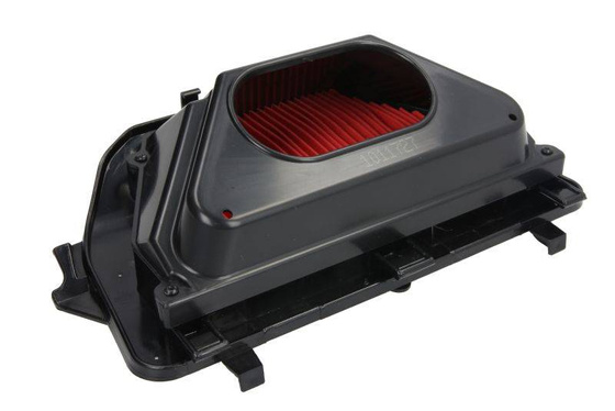 Filtr powietrza YAMAHA YZF-R6 600 2008-