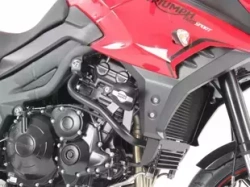 Triumph Tiger 1050 Sport (2013-) engine guard