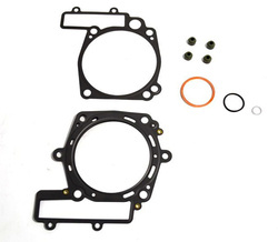 ATHENA USZCZELKI TOP-END HUSQVARNA TE/TXC 511 '11-'14, TCX/SMR 511 '11-'13